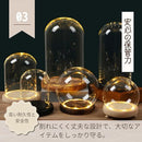 30003000310330c3000300032003100300e30ec40880f880f02ffbacfdfdffff8080808080807289802b191a15221127