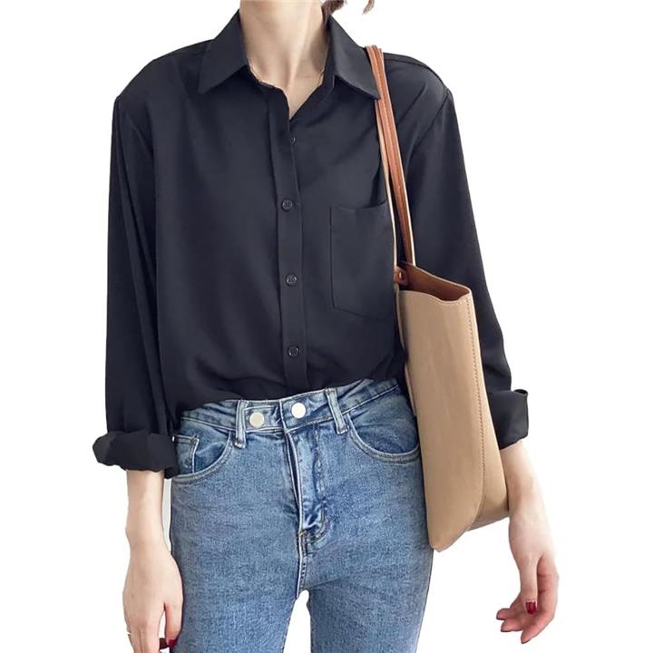 febffcbff08ff00ff007f007f007f007f003f003f0c3f083f807f807f40dfc890000170000a5a5ab00a5a4130012a014