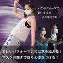 f8003800f828ff88ff80ffc0fec0fec2ff92ef923e86fc80200270028000c000c90cccc4c9c610c5c9f00accc8dede8d