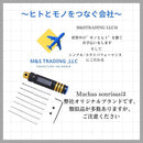 00007fff7fff7fe778ff79ff7fff75ff7fff71ff74ff7bff6deb7ff77fff7fff00000000000000000000000000000000