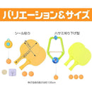 000058090000ffffffffffdf99fff0e0f060e8d0f5fb9fffffd1f87fffffffff1616161600000000001f1c2e00000016