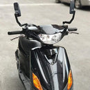 ffc0dff0effffff7f7cfc0e3e1efe0ffe01fe03fe03fe057e047e007c0078007