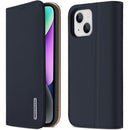 fffff1e1c2b1c291c2b1c081c281c281c281c281c281c081c081c081c081c181