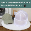 000023030000445000001fff1e7f1eff20bfc8ff80dbc0fff1ff3fff1fff07fc7c7c7c7c7c7c7c7cb32fb2b6102fb1b1