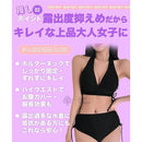 ffffe7fff910ffff9806fff7ffc1ff82ff80ff81ff81ff82ff83ff01ff01ff01cbcbcbcbcbcfcbc4cb2bcb0bcbc9d20a