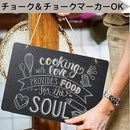 fffffbde00001804fe7276f7c0ffc81f48c3920384a78646a006808ce05cf0dd0f0f0f0f1c15131a15a200a290a2a2a2