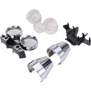 fffffdfffcfffc3fee0fc613c5f3c1f0c1cae1a7f7affe2ffd3ffcbfff7fffff