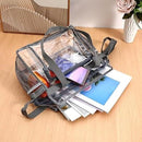 1ff910fe04fc007540997793daa7d8c7c94fc04fc01fe15fe07fe6d7ffffffff13120b12141210151310a5d513158bc7