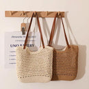 ffffffff87ff8007fa77f25ff33ff9b7d999e100d640fcc0ff80f840f341ffff0f151410141512140f0f1210151a1610