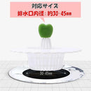 ffffc021c241c001fffffe3ffe3fff7ffffffffffffff7fffbffa0078ffcdfff00000000000000000000b3000092b2a4