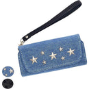 fffffffbffe7ffcfff3ffefff9fff783e003e001e103f211921fb3ffbfffbfff000000000000a20000989a9c00999900