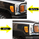 e01f0f7f015f011f0116001f001f000ffffffc01fc0dfc148414fc10fc07fc00