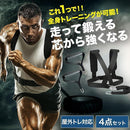 0000c000941b3e1f49df057fe53fdc755e55b159206a2e0f1001080000000cb26c89838e3d14692b6115808980477290