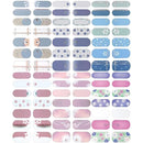 a7e52000a7e4fda42004a5a4eda4f80027e4ffa427fdfc0027ff27bdb7a4fff4