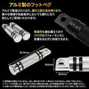 00003600128000180018300a1c04141a0000008003800e1f343f300000005468000000000000000900000000000000b3