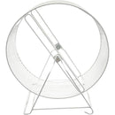 fffffddff7f7e3fbfdffdffddd7fff3def79cffbff87fb9bfe1ffa37f3f7ffff000000000000000000000900002b0000