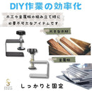 ffffcf1bfffffcdffedfff07e787c78bbf80b980ffc3fc7ff9f0fc7afff0f8fc000000000012120000000010000000a0