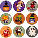 ffffc671840080488490c639ce318c1088008c14c631fe3d84d8b0468506c63100000000000e180000321710000f1d1c