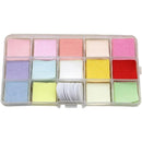 ffffffffffffffffffff80008610800085c0808080908038ff7fffffffffffff0000000000000000008aab240000ab00