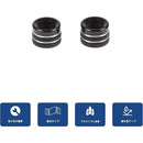 fffffffffffffffffffff98ff98ff9cfffffffffffffffffffff8888a888888800000000000000000000000000000000