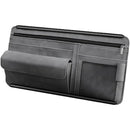 ffffffffffffffffc01fc000c0008000800080008000f001ffc1ffffffffffff