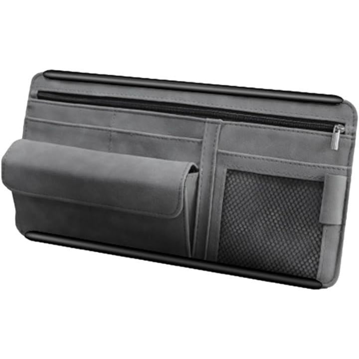 ffffffffffffffffc01fc000c0008000800080008000f001ffc1ffffffffffff