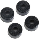 ffffff1ffe0ffe07c20f820f831f83f183e0e7c0f840f061f021f07ff07ff8ff00000000009e7b00009700a400ab9c9e