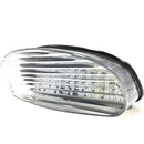 ffffffffffffffffffffdc0fe003e001e011fe08f440f044f001f883ff93ffff