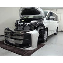 fefffc3ffc1bfe13fc03f03ff00fd107c8c6c0e540430047005f00dfc1bff07f243089693230a293241c00b3fcebb389