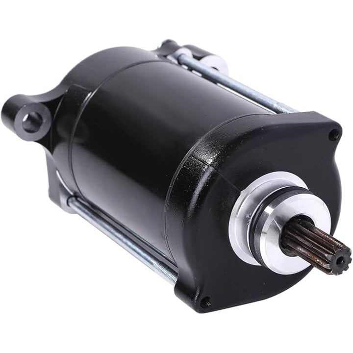 fffffffff97ff03fc01fe003c001e003e009e005f821fc23fe09ff07ff0fffff0000000000abb60000b600b20000b2b1