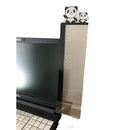 ffffff7fff0ffe7ffe7f001f801f801fc01fc01fc01f001f001f001f81fff9ff