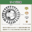 000004400000fbffee79e4bfc37bcffdef3ff2bfc07ffefbfff3ffffcdc8ded95a5a5a5a2400001c2400001c241c1c26