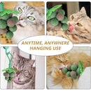 ffff888086829f808a8b8d83ded29ff1ffffefffe780c180c9818181cbc3d1e300000000000b00170000000000090014