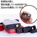 ffff9fffff6fffffffffffbfff87ff83ff83ff43bfe3003f00000000c000ffff000000000000000000c7bc01fab5b6b6