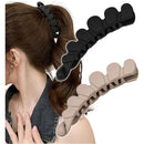 ffff01fd00f000c1000f001f003f607f727e7878b86730df30bf617fb0ff7aff00000000151418000e151212ab9b0e00