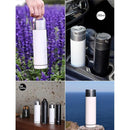 f840ff808a82d800ffa09d70bc709d708cf0c300ffffbfffef8c8b8c0b8c120c000031abc0b6b79abcc93ba4170febfb