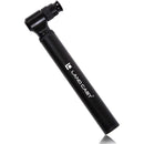 fbffc1ff87ffc3ffe3fff1fff8fff87ffc3ffe1fff0fff87ffc7ffe3fff3fff7