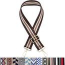 fffffc3ffffffbdff9dffd9ffc9ffe3ffe3fff3ffe3ffe1fffdfffffffff808200000000000000000000120000000000