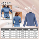 fcffef7fffff87ff87df8633ce21c4018421fe10fc00fc3fc849fffdffffffff0e0b0b090b9a0b0b080b9a9f07000000