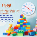 ffffffff8ffff7fffffffefc9ffbff9fffcc4b88ff00fa00f000f001e000c00089898989898789b1898a8b898a1c4e11