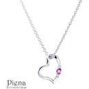 ffffeffbfffff7f7fffffbeffffffddffffffebfff7ffffffddffdbffe3fbfff00000000000000000000000000000000