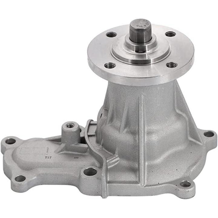 ホンダ ライフ 360 EASA ウォーターポンプ 19200-611-325 ホンダ ライフ360 EAエンジン ウォーターポンプ 未使用品 19200