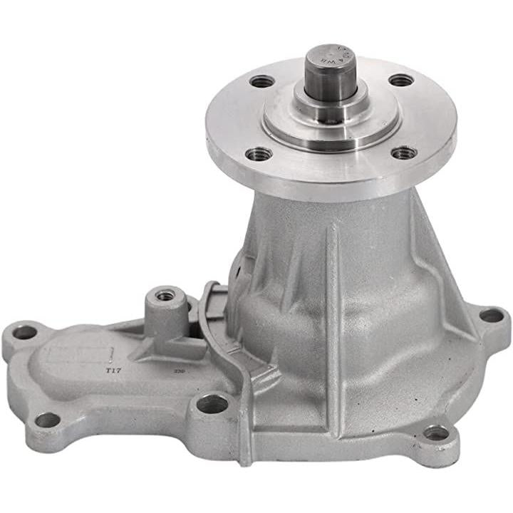 ffffffffffdfff43fe43fe43ff07ff07ff03f803800080018001cc03ffffffff