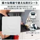 ffffa767ffffffbfefc3800d000b7f877f9d7f817f9b7f8c7f867fbb5fff80ff000000006b10f593b32b2b12ab2b2bab