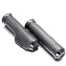 ffffffffffff9fff0eff847f803fc01fe00fe007e003f001fc40ffe0fff1fff9