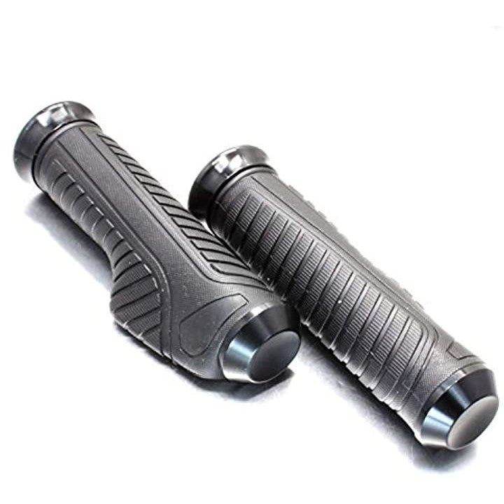 ffffffffffff9fff0eff847f803fc01fe00fe007e003f001fc40ffe0fff1fff9