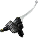 fffffffffffdfffffffffff7ffcfff3ffe7ff07fe07fc03f887ffd3fff3fffff00000000000000eb0000000000000000