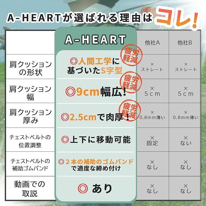 00070f65000c78df7fcf1fdf7fdf3c7f07e07e2e7fff7b3fffffffbffffffff787877186860072004900720017007200