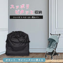 fff3fff3fff3ffd3e013fff3fff3fff3f3f3c0f2c0f3c0f1c0f3c0fd0001042092929200936b6b9c93c78b898bbc9093