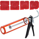 ffff80888080808080b7fffeffffffd1ff63f997e5d39ee3bbebcfefffefffff0000000000fe80000000048800000000